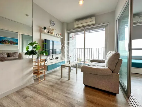 stunning-1-bedroom-condo-for-rent-with-sea-view-at-centric-sea-pattaya-convenient-public-transport-access-bmc1741