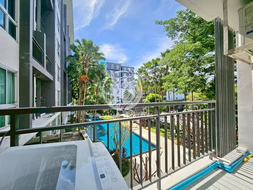 2-bedroom-with-pool-view-for-rent-at-natureza-art-north-pattaya-bmc1746