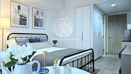 sea-view-condo-for-sale-and-rent-at-unixx-south-pattaya-bmc1747