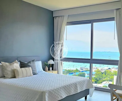stunning-condo-for-sale-or-rent-at-unixx-south-pattaya-with-sea-view-bmc1749