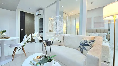 stylish-1-bedroom-condo-with-city-view-in-the-gallery-condominium-jomtien-ideal-for-investment-bmc1750