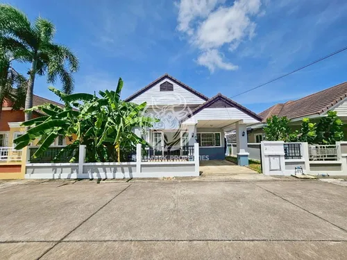 3-bedroom-house-for-rent-at-ruen-pisa-east-pattaya-bmh1751