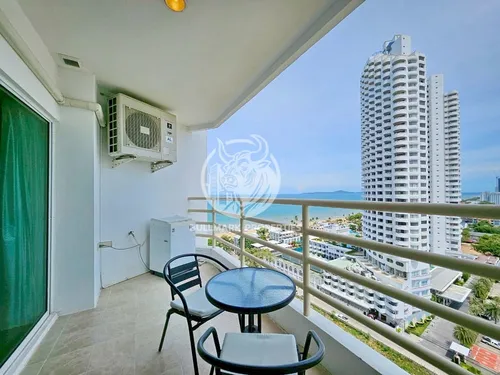 studio-with-sea-view-for-rent-at-view-talay-8-condominium-jomtien-bmc1752