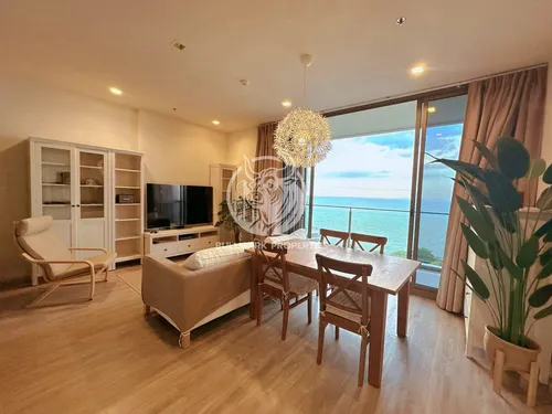 stunning-2-bedroom-sea-view-condo-for-rent-at-baan-plai-haad-pattaya-near-wongamat-beach-bmc1753