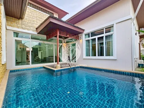 3-bedroom-house-with-private-swimming-pool-for-rent-at-sirisa-16-east-pattaya-bmh1754