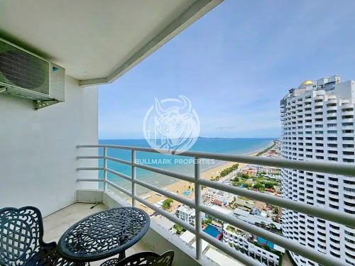 studio-with-sea-view-for-rent-at-view-talay-8-condominium-jomtien-bmc1756