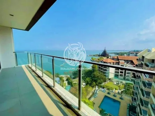sea-view-1-bedroom-condo-for-rent-baan-plai-haad-wongamat-beach-pattaya-bmc1758