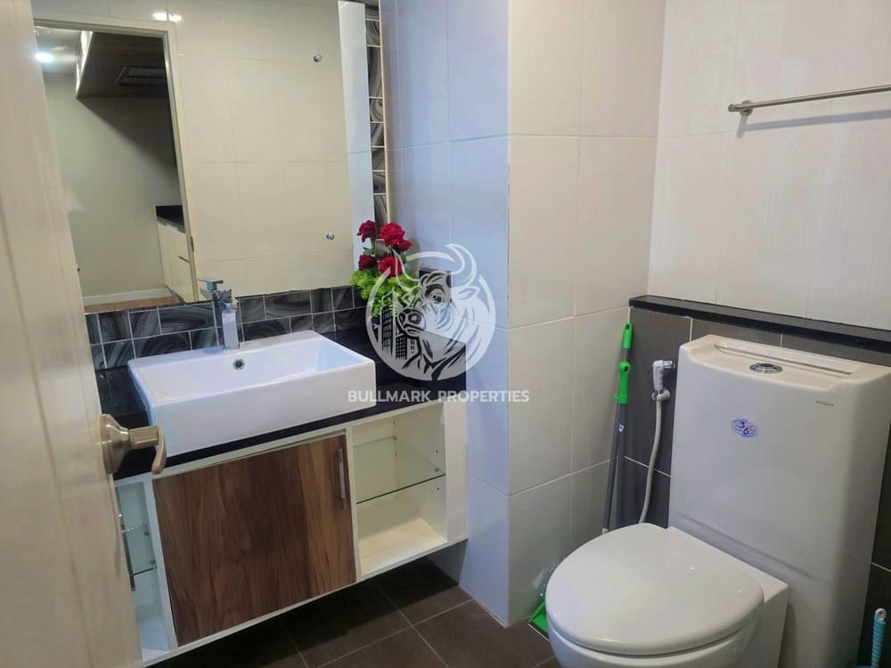2-bedroom-condo-for-rent-at-dusit-grand-park1-jomtien-bmc1790