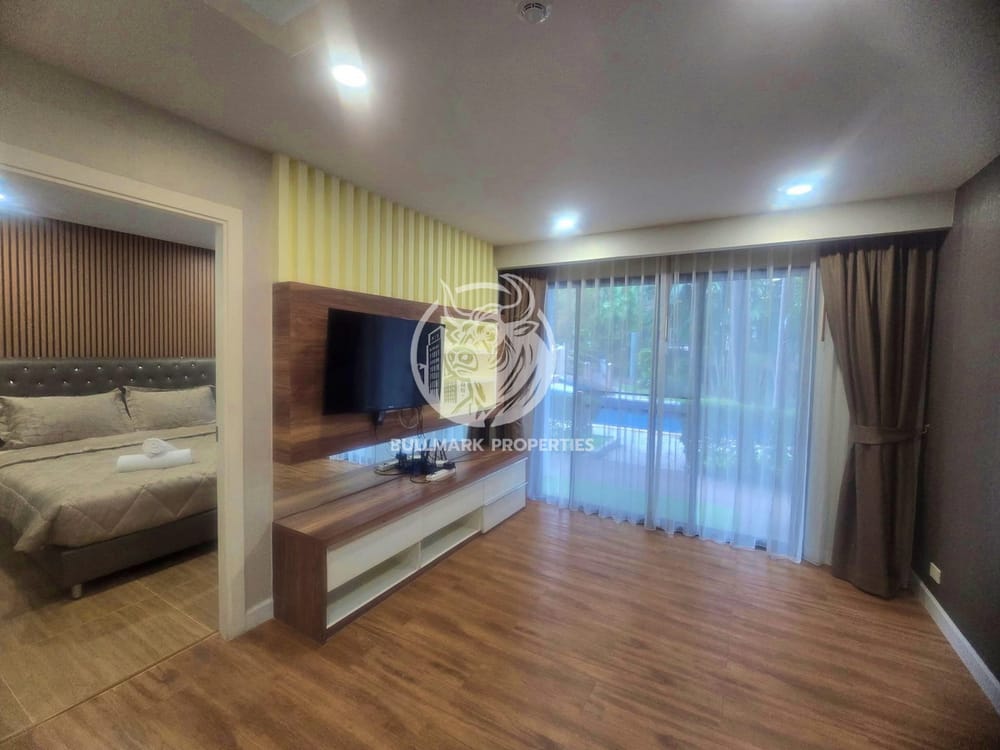 2-bedroom-condo-for-rent-at-dusit-grand-park1-jomtien-bmc1790