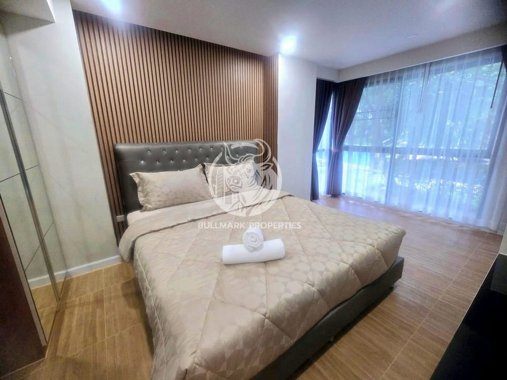 2-bedroom-condo-for-rent-at-dusit-grand-park1-jomtien-bmc1790