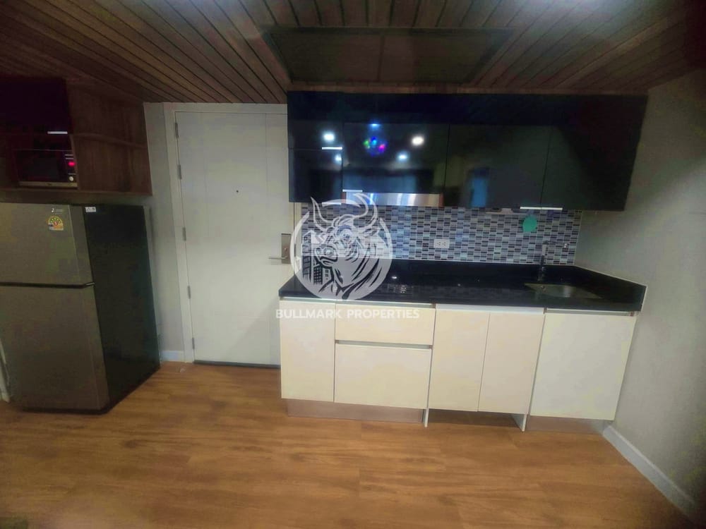 2-bedroom-condo-for-rent-at-dusit-grand-park1-jomtien-bmc1790