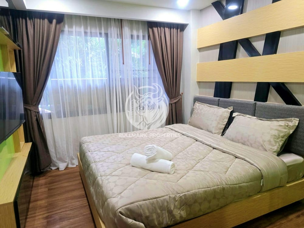 2-bedroom-condo-for-rent-at-dusit-grand-park1-jomtien-bmc1790