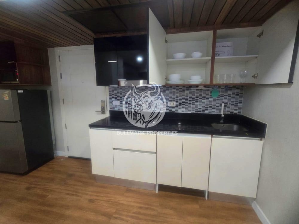 2-bedroom-condo-for-rent-at-dusit-grand-park1-jomtien-bmc1790