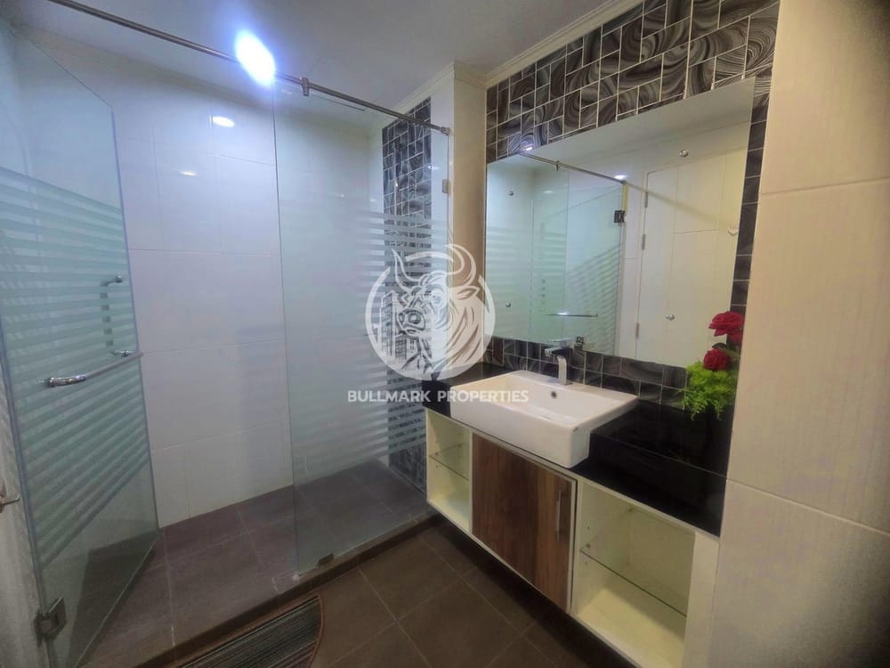 2-bedroom-condo-for-rent-at-dusit-grand-park1-jomtien-bmc1790