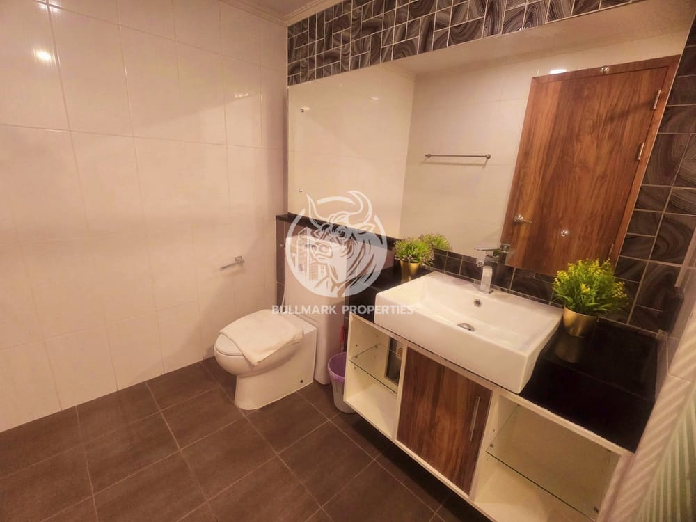 2-bedroom-condo-for-rent-at-dusit-grand-park1-jomtien-bmc1790