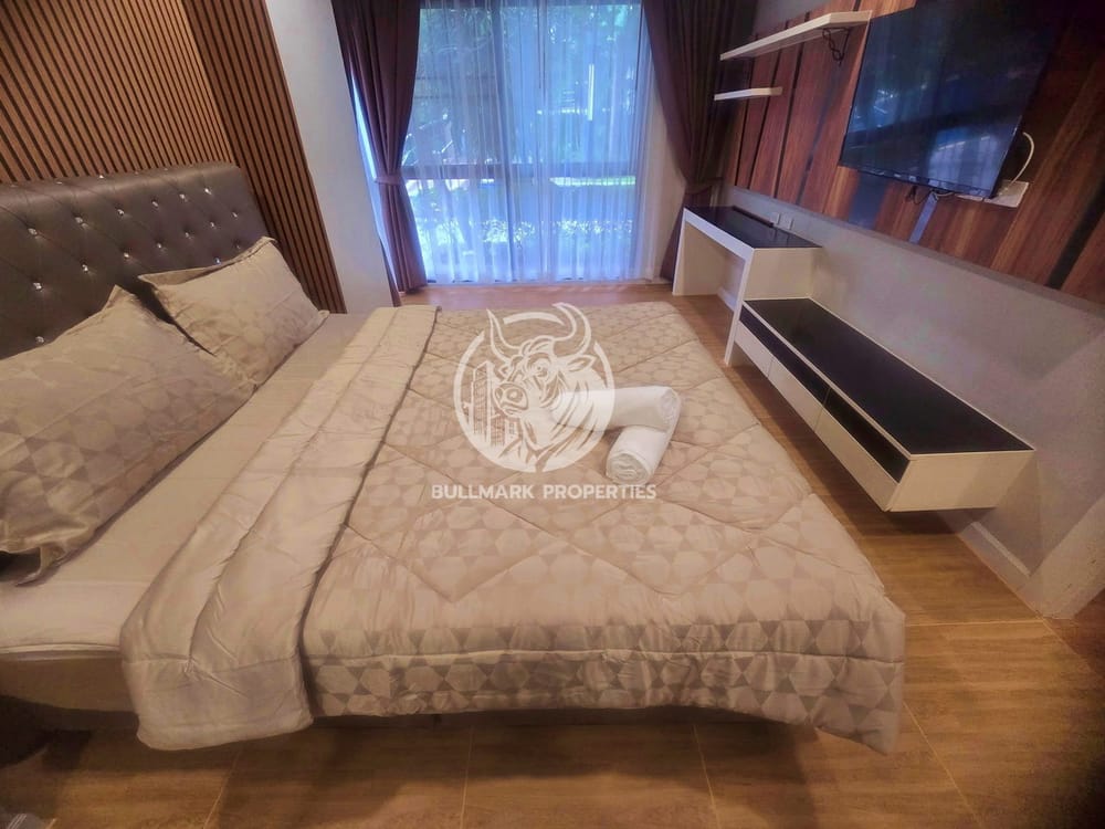 2-bedroom-condo-for-rent-at-dusit-grand-park1-jomtien-bmc1790