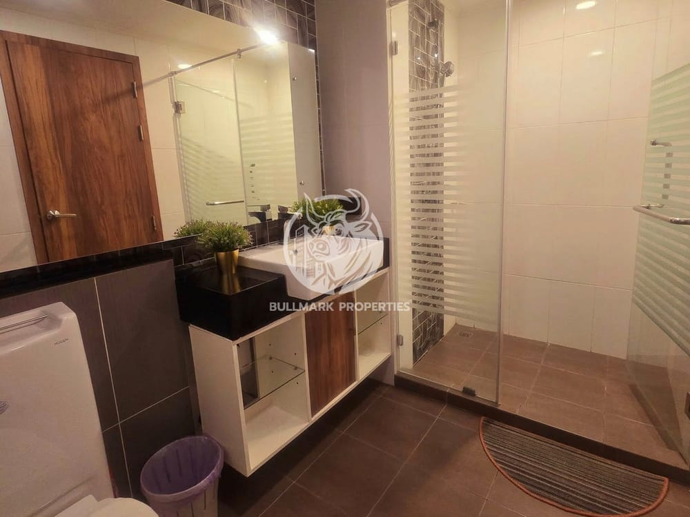 2-bedroom-condo-for-rent-at-dusit-grand-park1-jomtien-bmc1790