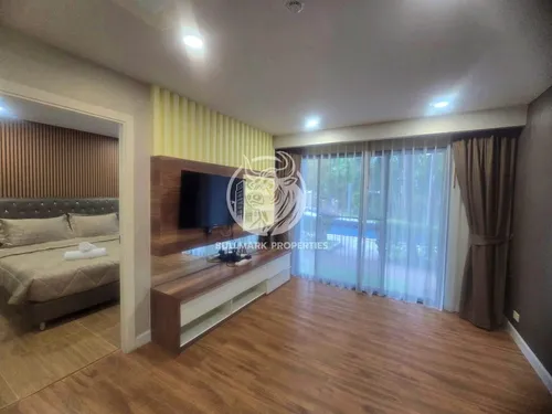 2-bedroom-condo-for-rent-at-dusit-grand-park1-jomtien-bmc1790