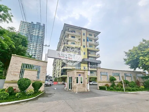 1-bedroom-city-view-condo-for-rent-at-porch-land-2-jomtien-resort-condominium-jomtien-bmc1759