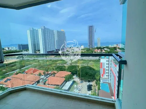 sea-view-1-bedroom-condo-for-rent-at-la-santir-jomtien-bmc1762