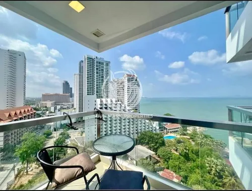 studio-with-sea-view-for-rent-at-the-palm-wongamat-wongamat-beach-bmc1760