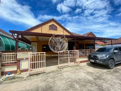 3-bedroom-house-for-rent-at-ruen-pisa-east-pattaya-bmh1761