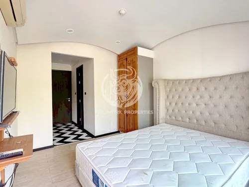 hot-deal-tidy-studio-close-to-the-beach-for-sale-bmc1763