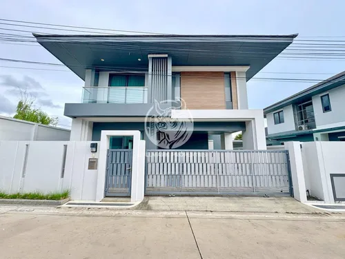 elegant-3-bedroom-house-in-patta-ville-pattayas-prime-residential-area-bmh1764