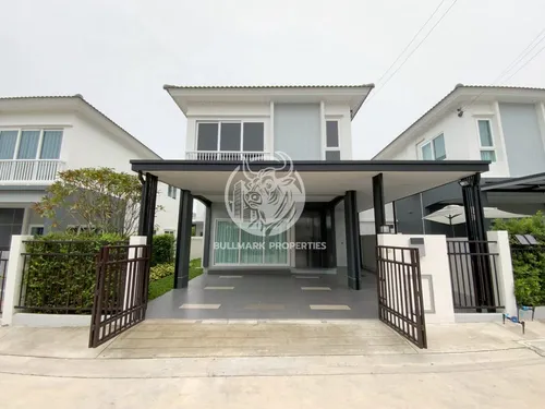 spacious-3-bedroom-house-for-rent-with-city-view-in-east-pattaya-bmh1765