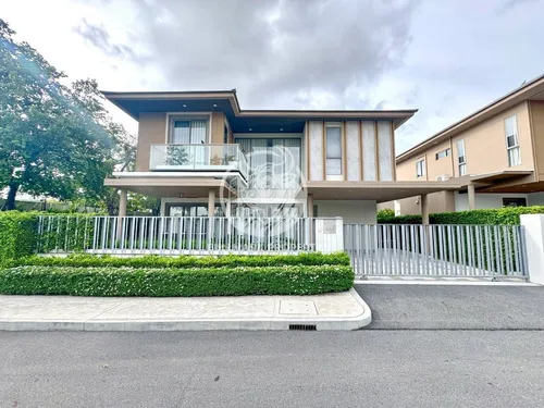 4-bedroom-house-for-rent-at-horizon-by-patta-east-pattaya-bmh1767