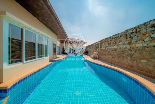 pool-villa-4-bedroom-house-for-sale-and-rent-in-east-pattaya-prime-location-bmh1768