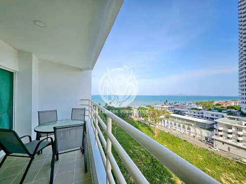 studio-with-sea-view-for-rent-at-view-talay-8-condominium-jomtien-bmc1769