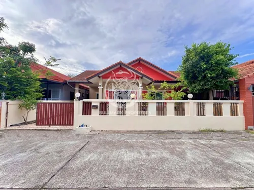charming-3-bedroom-house-for-rent-in-prime-location-bmh1775
