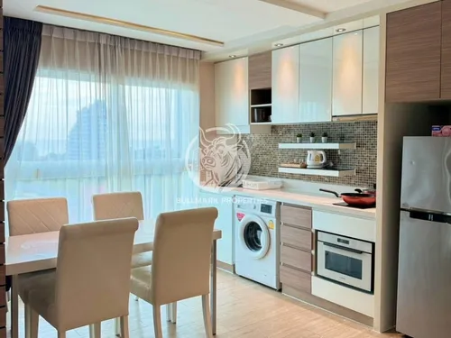 modern-1-bedroom-condo-for-rent-in-la-santir-jomtien-bmc1773