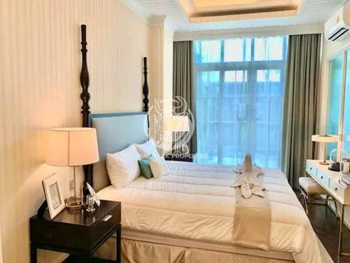 cozy-2-bedroom-condo-for-rent-at-grand-florida-beachfront-resort-bmc1770