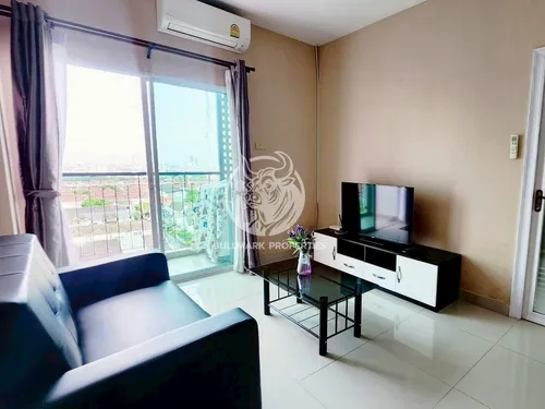 stunning-city-view-condo-for-rent-in-cc-condominium-2-east-pattaya-bmc1771