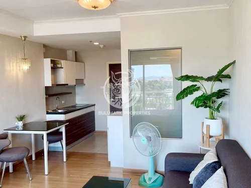 stunning-sea-view-studio-for-sale-at-supalai-mare-pattaya-with-easy-public-transport-access-bmc1777