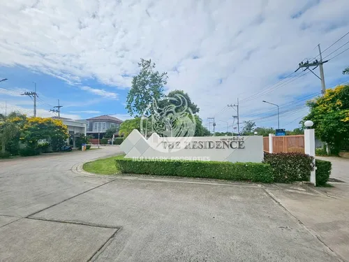 pet-friendly-3-bedroom-house-for-rent-at-the-residence-toongklom-talman-bmh1778