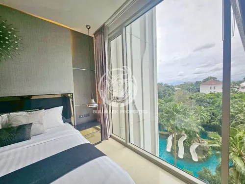 1-bedroom-condo-for-rent-with-pool-view-at-the-riviera-wongamat-beach-bmc1779