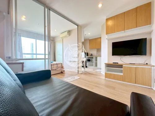 stunning-sea-view-studio-for-rent-at-lumpini-park-beach-jomtien-convenient-location-bmc1781