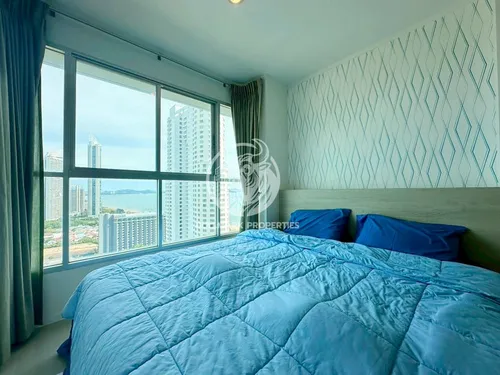 charming-1-bedroom-condo-for-rent-at-lumpini-park-beach-jomtien-with-stunning-sea-view-bmc1782