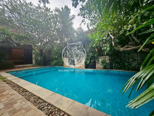 3-bedroom-pool-villa-for-rent-at-baan-anda-east-pattaya-bmh1783