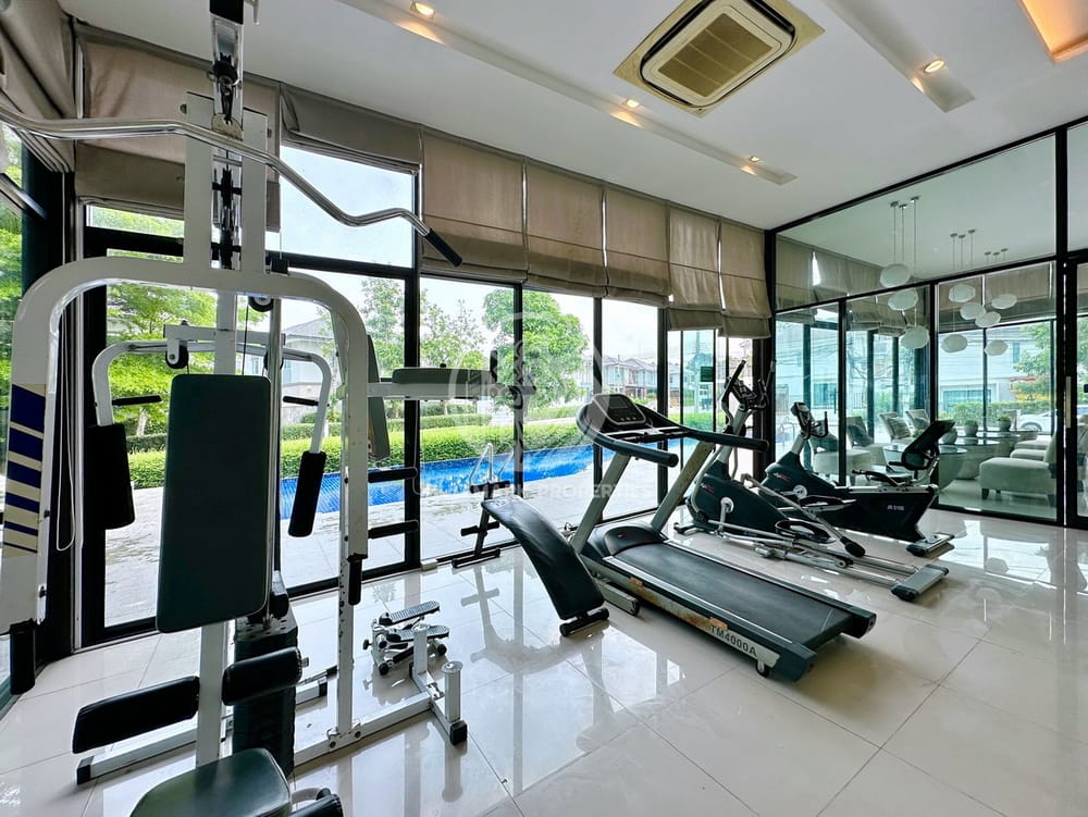 3-bedroom-house-for-rent-at-baan-pruksanara-chaiyaphruek-2-jomtien-bmh1785