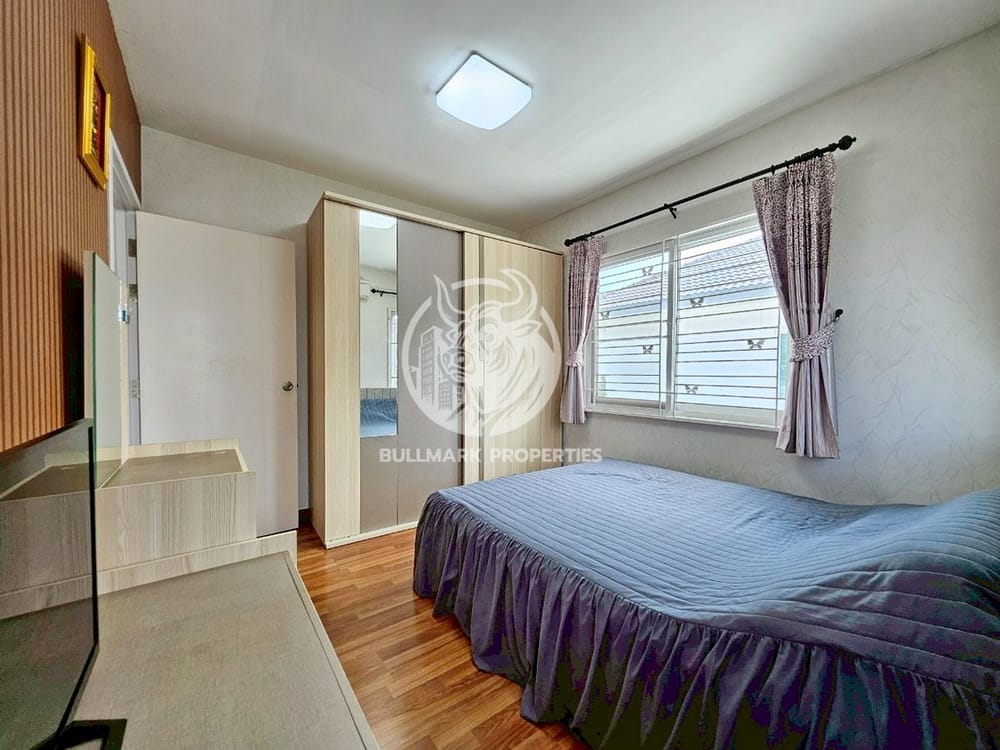 3-bedroom-house-for-rent-at-baan-pruksanara-chaiyaphruek-2-jomtien-bmh1785