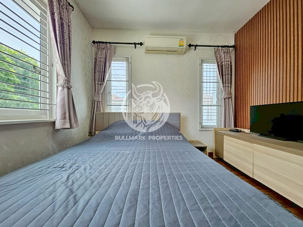 3-bedroom-house-for-rent-at-baan-pruksanara-chaiyaphruek-2-jomtien-bmh1785