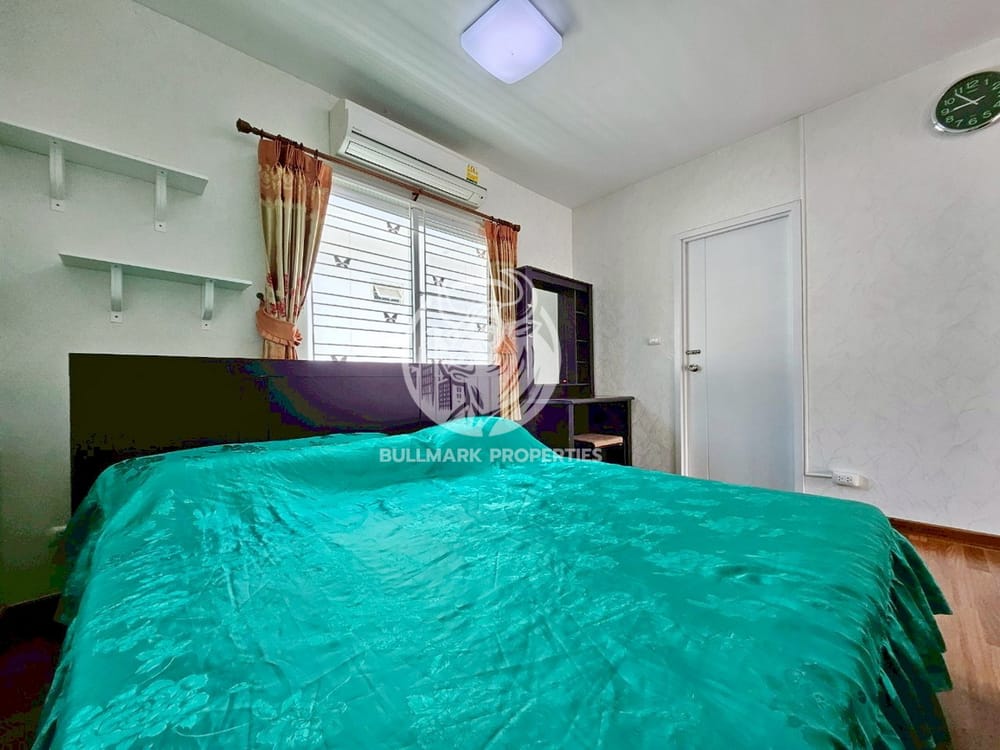 3-bedroom-house-for-rent-at-baan-pruksanara-chaiyaphruek-2-jomtien-bmh1785