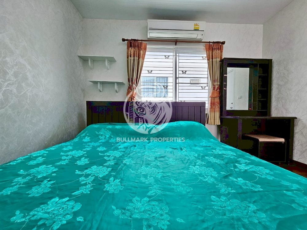 3-bedroom-house-for-rent-at-baan-pruksanara-chaiyaphruek-2-jomtien-bmh1785
