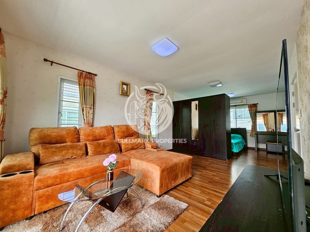 3-bedroom-house-for-rent-at-baan-pruksanara-chaiyaphruek-2-jomtien-bmh1785