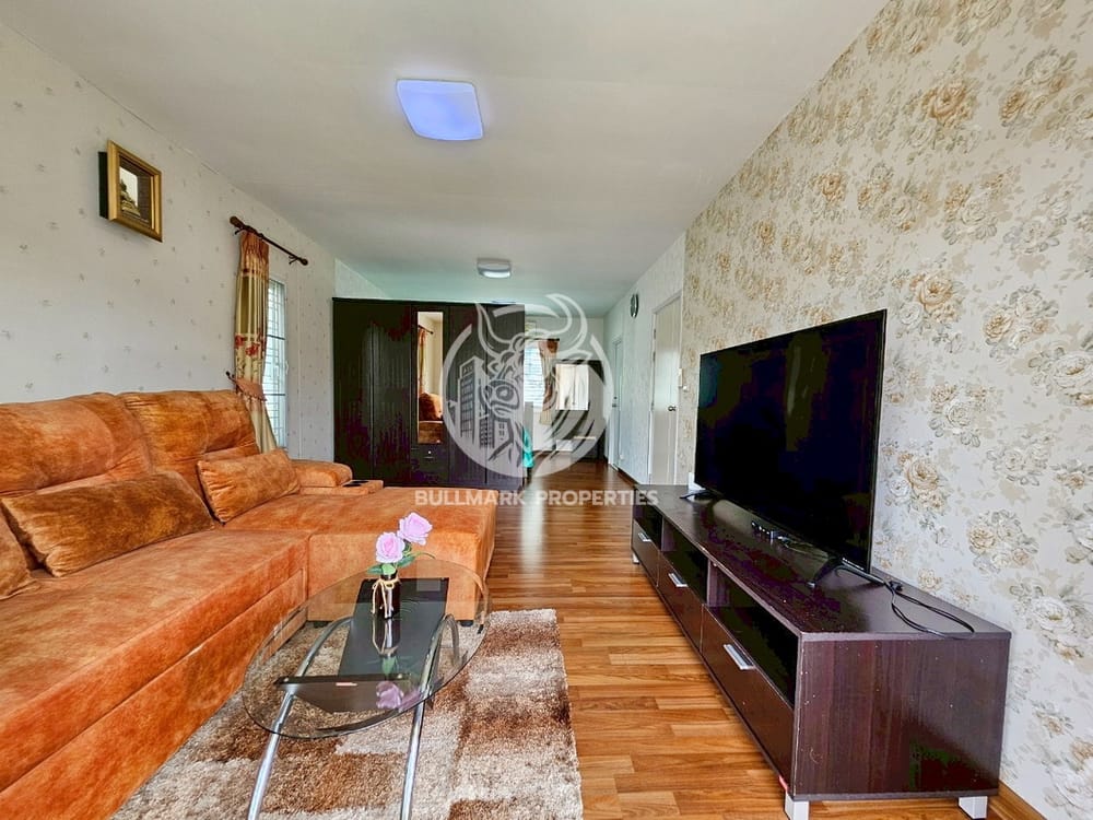 3-bedroom-house-for-rent-at-baan-pruksanara-chaiyaphruek-2-jomtien-bmh1785