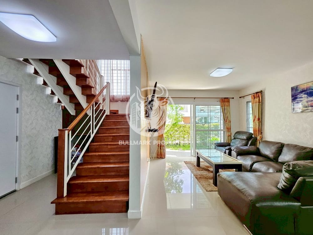 3-bedroom-house-for-rent-at-baan-pruksanara-chaiyaphruek-2-jomtien-bmh1785